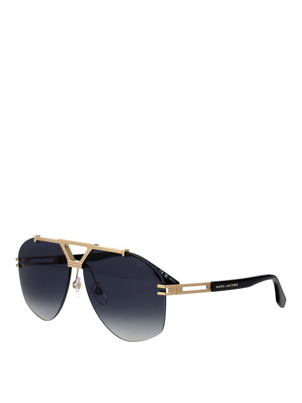MARC JACOBS: sunglasses online - Marc 873/S