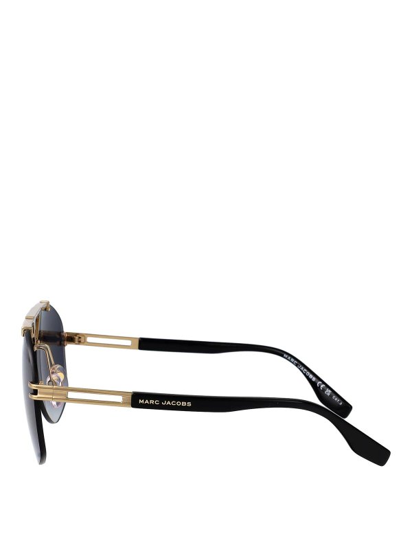 The Best Shops MARC JACOBS: sunglasses - Marc 873/S