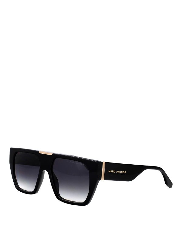 MARC JACOBS: sunglasses online - Marc 877/S