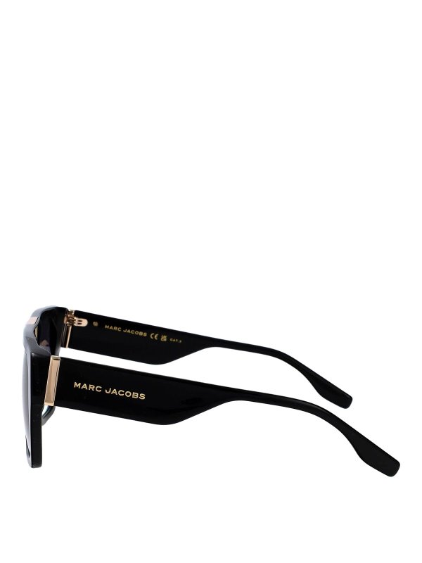 The Best Shops MARC JACOBS: sunglasses - Marc 877/S