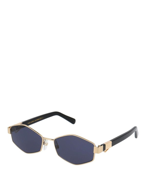 MARC JACOBS: sunglasses online - Marc 496/S