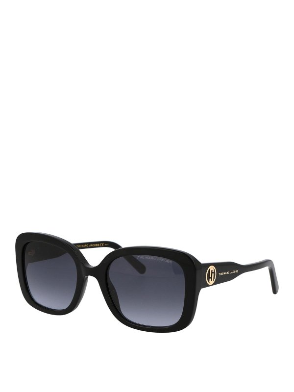 MARC JACOBS: sunglasses online - Marc 625/S