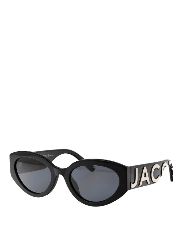 MARC JACOBS: sunglasses online - Marc 694/G/S
