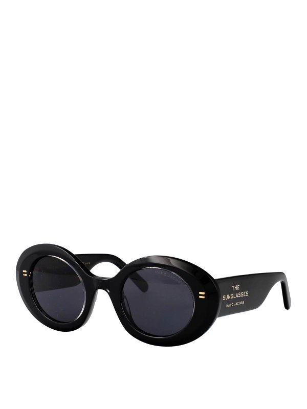 MARC JACOBS: sunglasses online - Marc 799/S