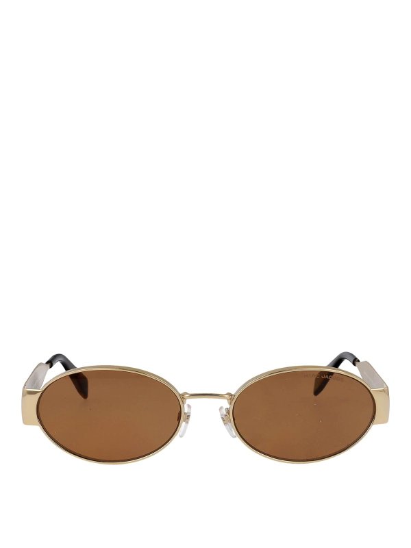 MARC JACOBS: sunglasses - Marc 806/S
