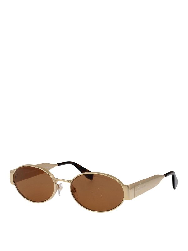 MARC JACOBS: sunglasses online - Marc 806/S