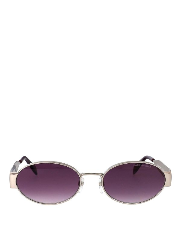 MARC JACOBS: sunglasses - Marc 806/S