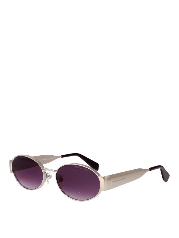 MARC JACOBS: sunglasses online - Marc 806/S