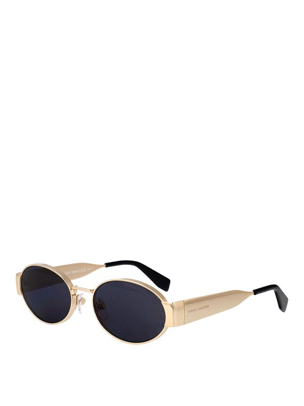 MARC JACOBS: sunglasses online - Marc 806/S