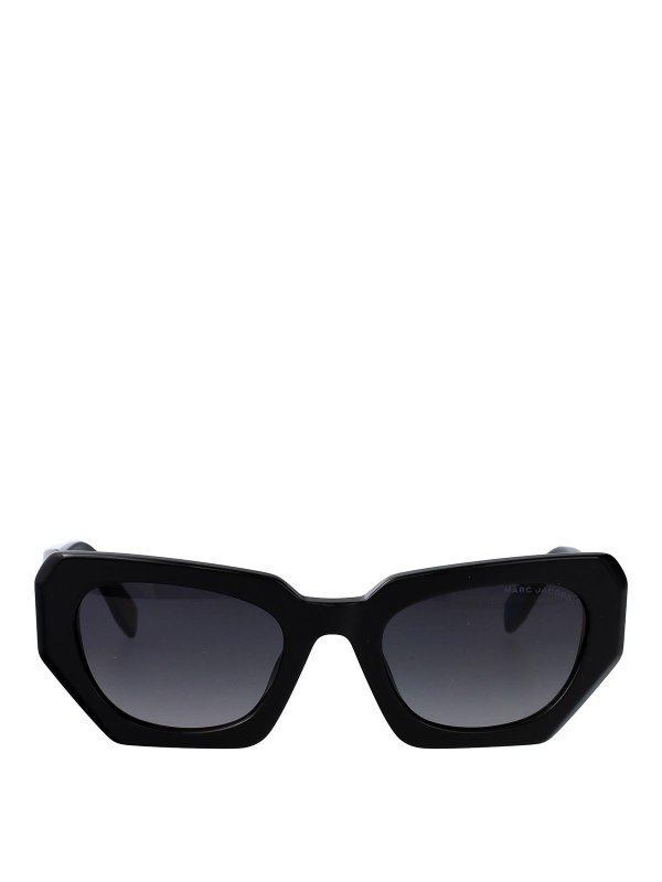 MARC JACOBS: sunglasses - Marc 851/S