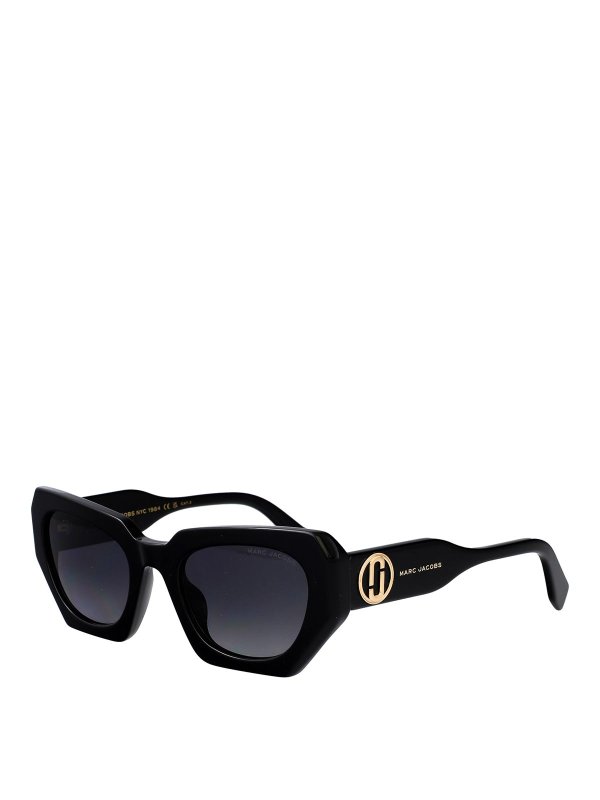MARC JACOBS: sunglasses online - Marc 851/S