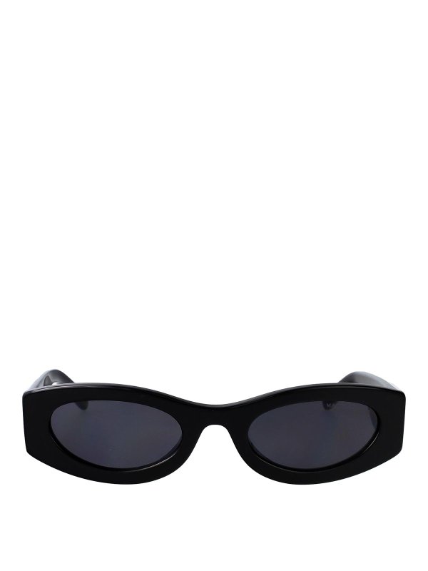 MARC JACOBS: sunglasses - Marc 858/G/S