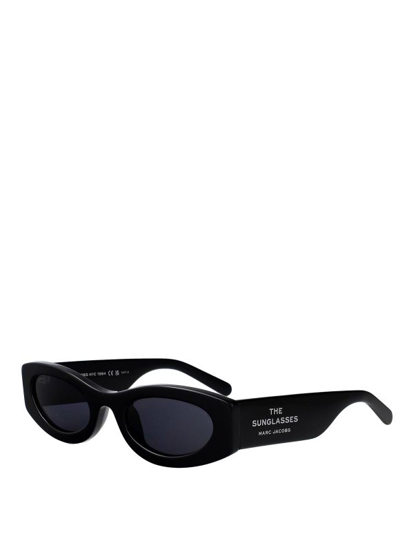 MARC JACOBS: sunglasses online - Marc 858/G/S