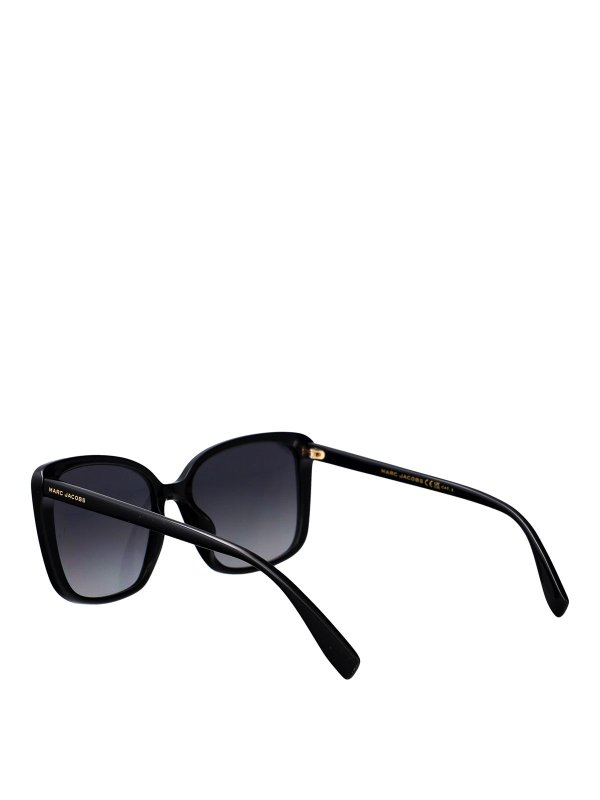 Sunglasses Replica 
online: MARC JACOBS