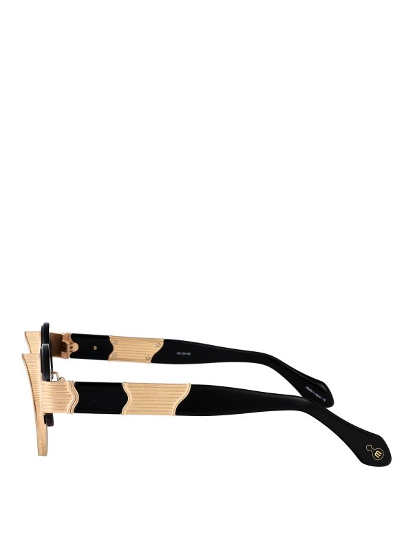 The Best Shops MATSUDA: sunglasses - Sunglasses