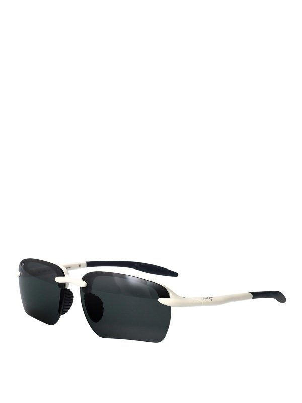 MAUI JIM: sunglasses online - Hookipa Ultra G Af
