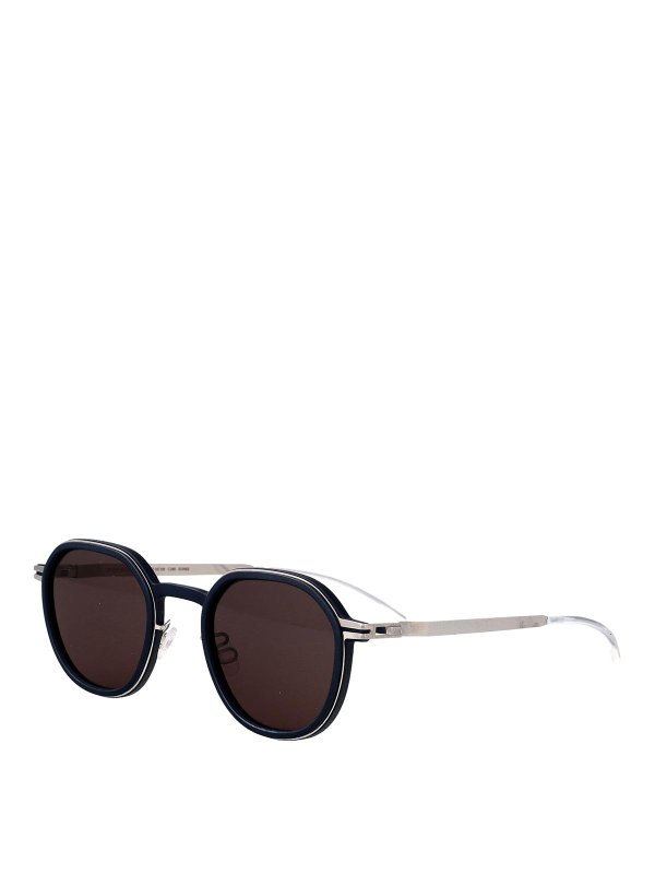 MYKITA: sunglasses online - Birch