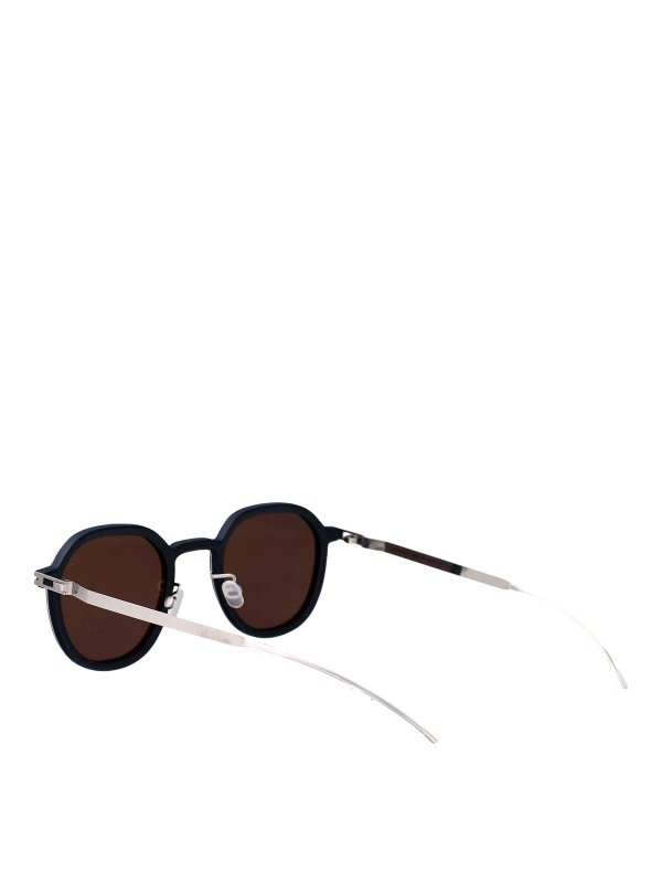 Birch Replica 
online: MYKITA