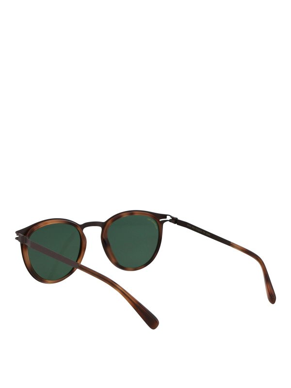 Siwa Replica 
online: MYKITA
