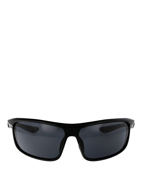 NIKE: sunglasses - Windtrack Run E