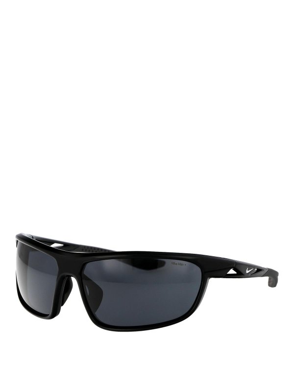 NIKE: sunglasses online - Windtrack Run E