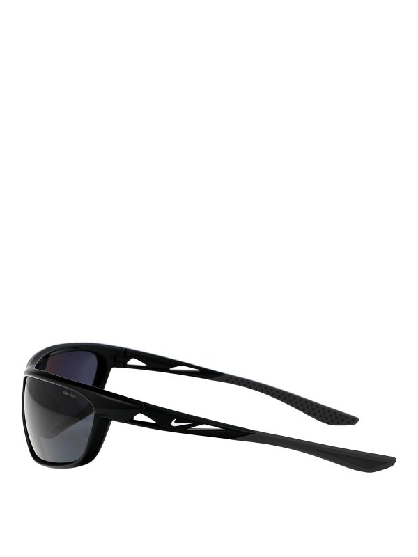 The Best Shops NIKE: sunglasses - Windtrack Run E