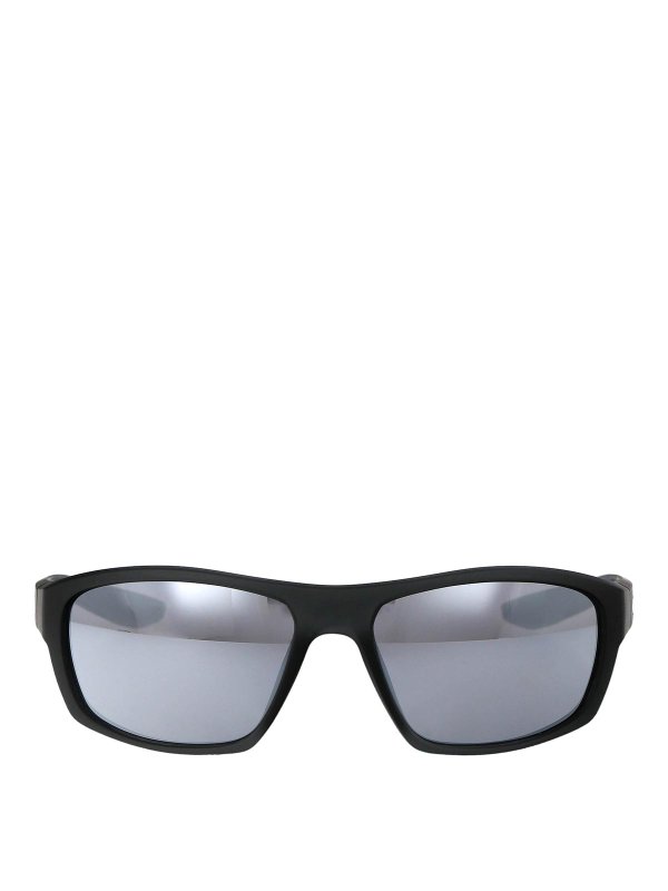 NIKE: sunglasses - Brazen Boost