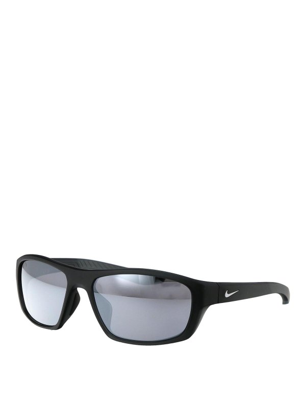 NIKE: sunglasses online - Brazen Boost