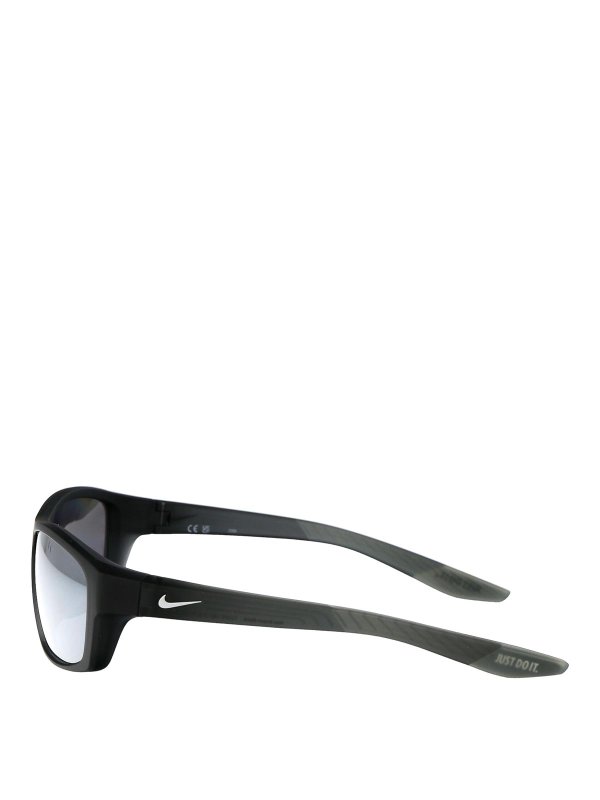 The Best Shops NIKE: sunglasses - Brazen Boost