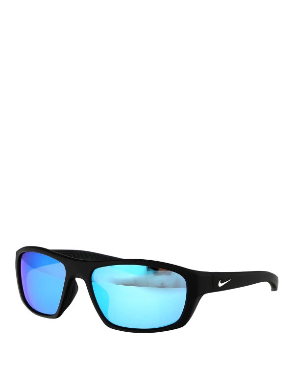 NIKE: sunglasses online - Brazen Boost M
