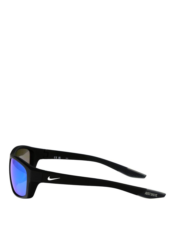 The Best Shops NIKE: sunglasses - Brazen Boost M