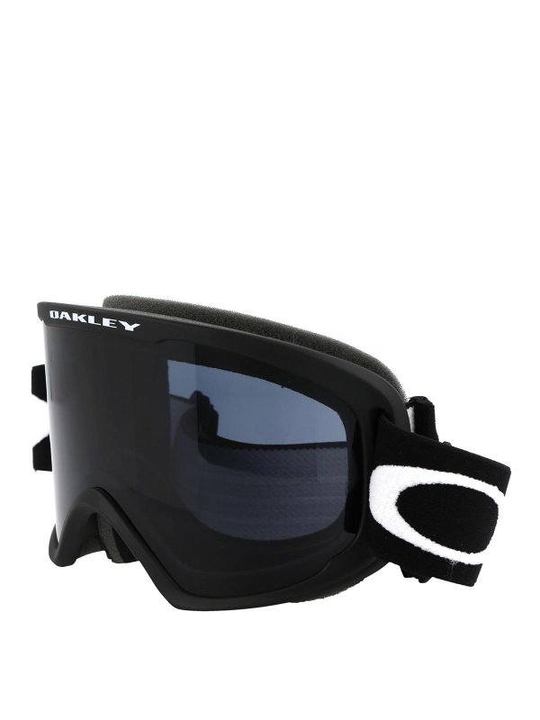 OAKLEY: Lunettes de soleil online - Lunettes De Soleil - Noir
