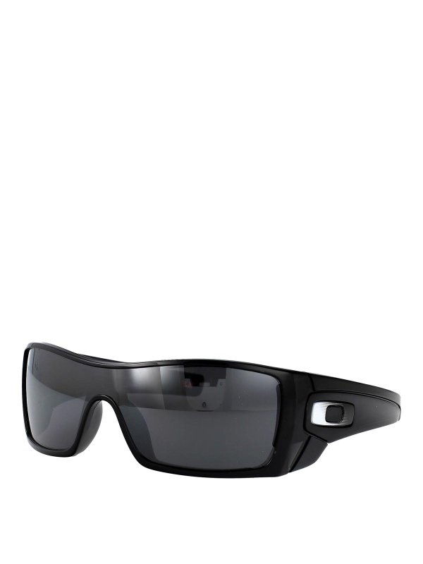 OAKLEY: sunglasses online - Batwolf