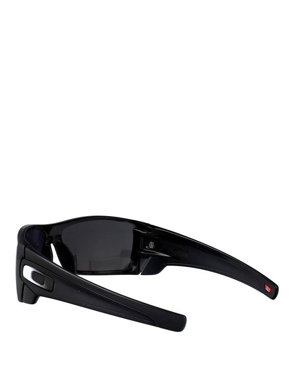 Batwolf Replica 
online: OAKLEY