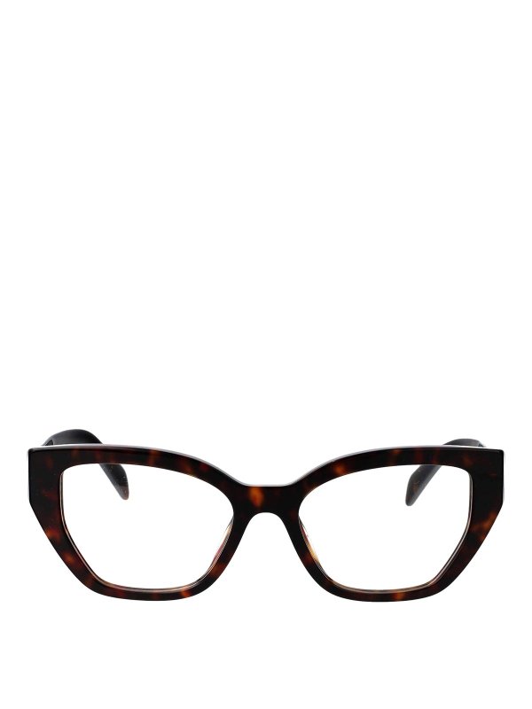 PRADA: Glasses - Glasses