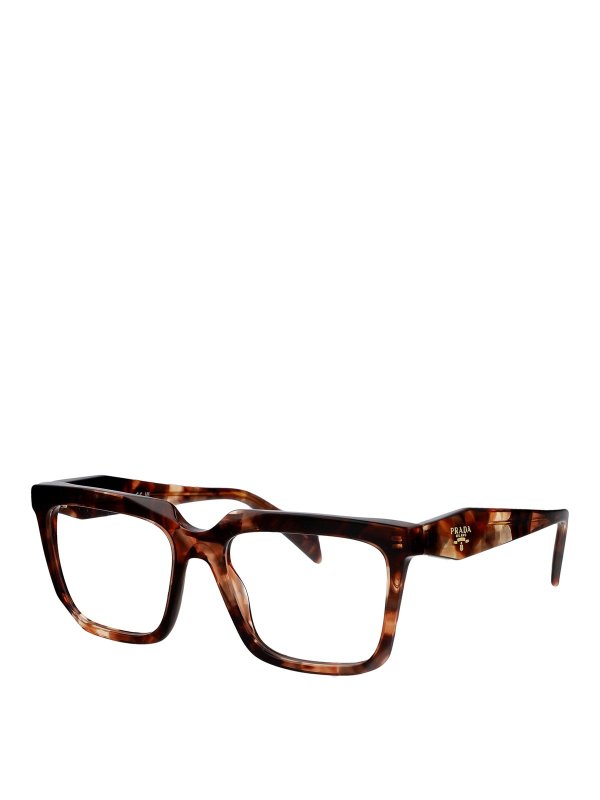 PRADA: Glasses online - Glasses