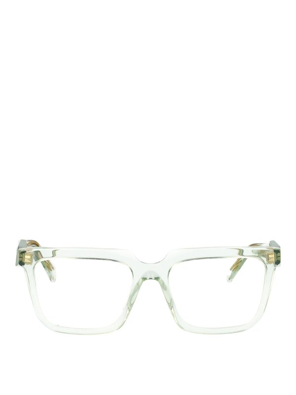 PRADA: Glasses - Glasses