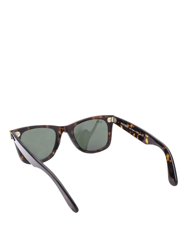 Wayfarer Replica 
online: RAY-BAN
