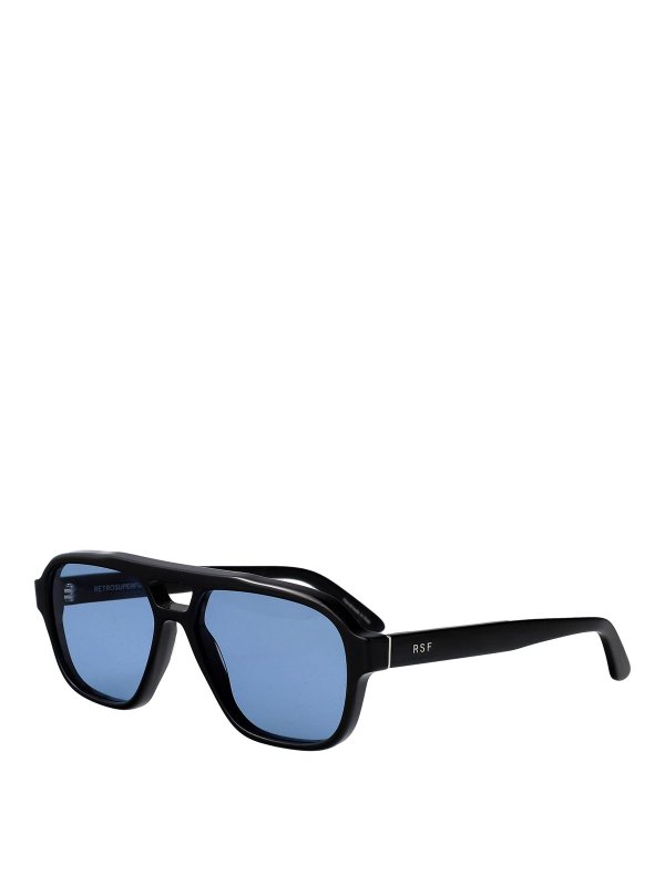 RETROSUPERFUTURE: sunglasses online - Maneval