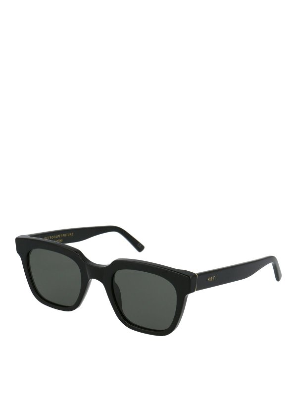 RETROSUPERFUTURE: sunglasses online - Right