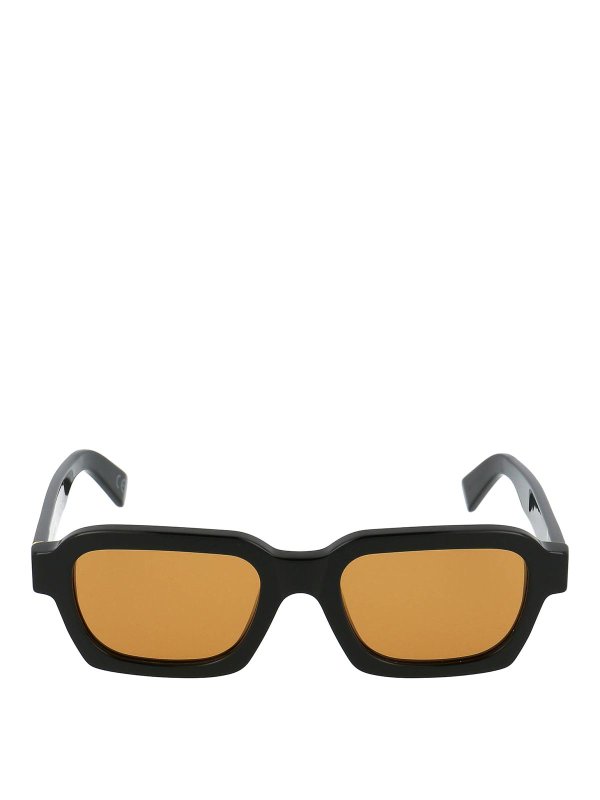 RETROSUPERFUTURE: sunglasses - Dear