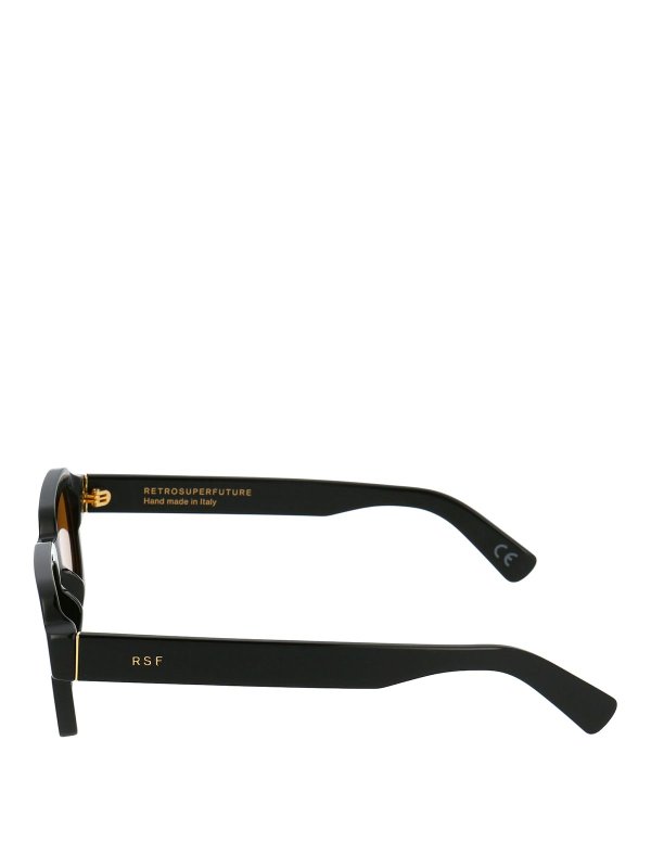 The Best Shops RETROSUPERFUTURE: sunglasses - Dear