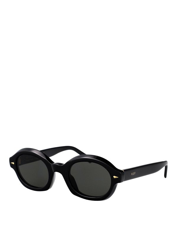 RETROSUPERFUTURE: sunglasses online - March