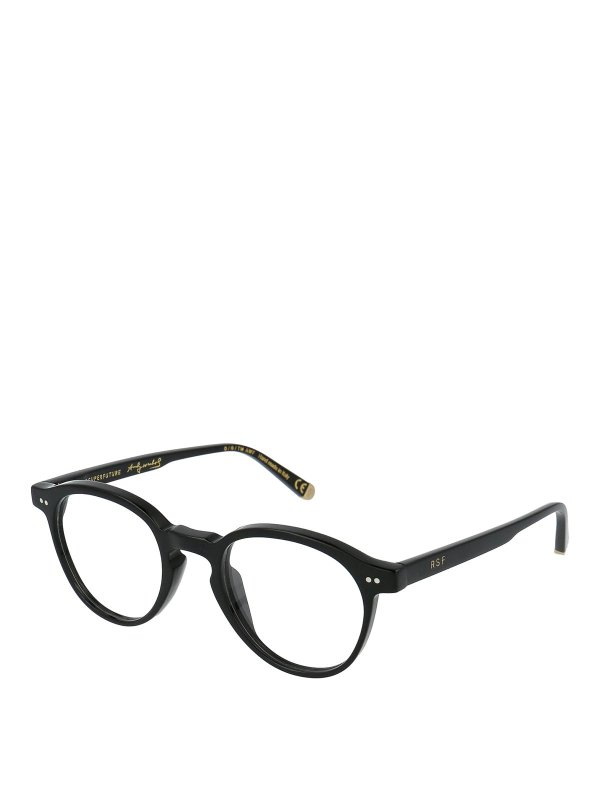 RETROSUPERFUTURE: Glasses online - The Warhol
