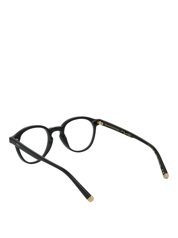 The Warhol shop online: RETROSUPERFUTURE