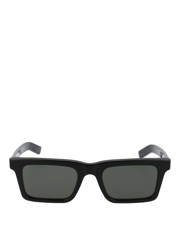 RETROSUPERFUTURE: sunglasses - Sunglasses