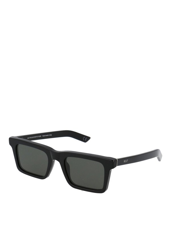 RETROSUPERFUTURE: sunglasses online - Sunglasses