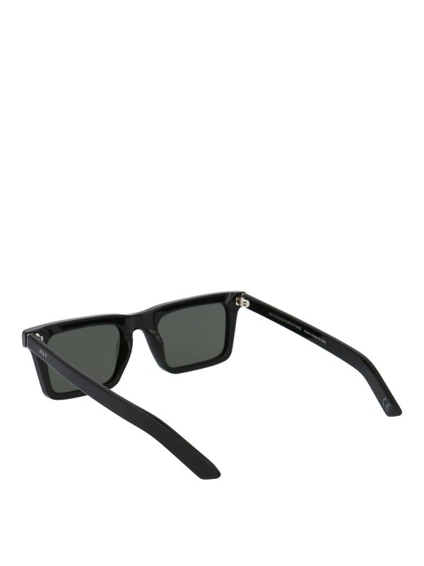 Sunglasses Replica 
online: RETROSUPERFUTURE