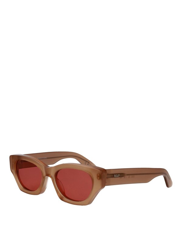 RETROSUPERFUTURE: sunglasses online - Tone