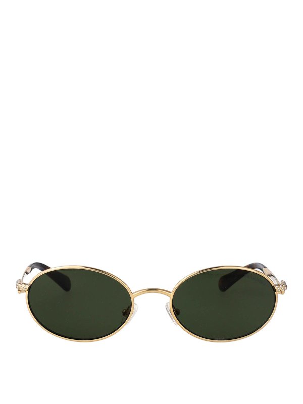 SWAROVSKI: sunglasses - Sunglasses